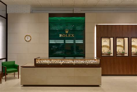 jewlery store that buys rolex near me|Official Rolex Jewelers .